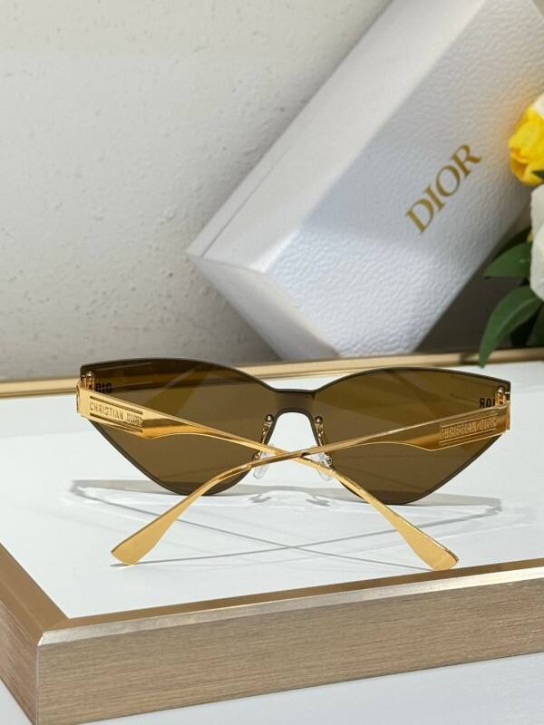 Versace Glasses 08smh64 (8)