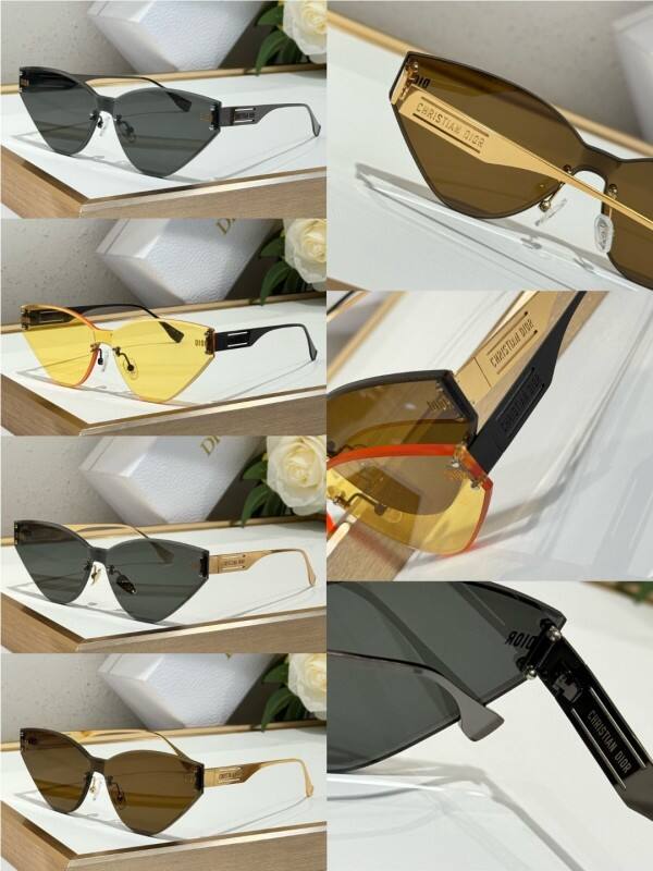Versace Glasses 08smh64 (9)
