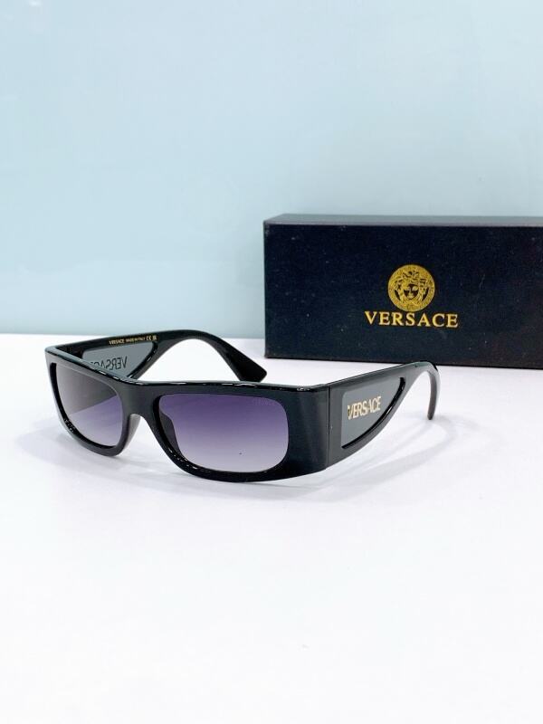 Versace Glasses 08smh65 (1)