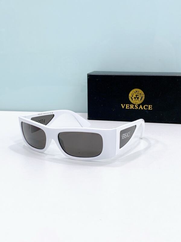Versace Glasses 08smh65 (4)