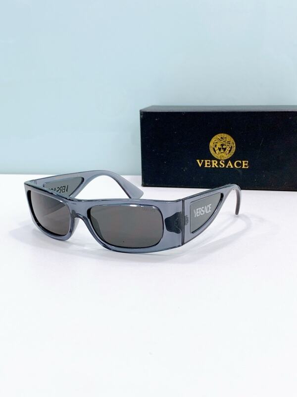 Versace Glasses 08smh65 (6)