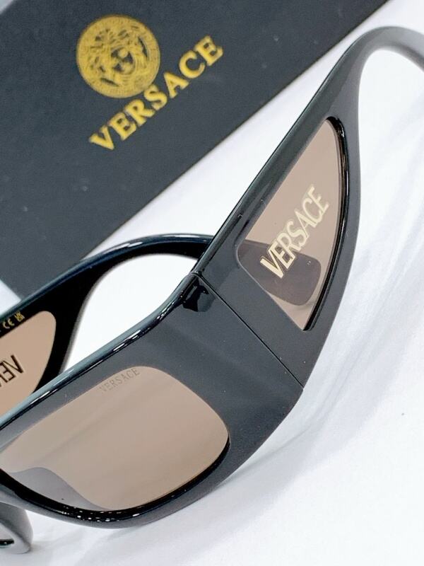 Versace Glasses 08smh65 (7)
