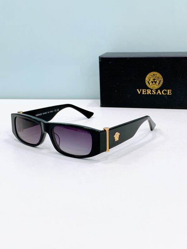 Versace Glasses 08smh66 (2)