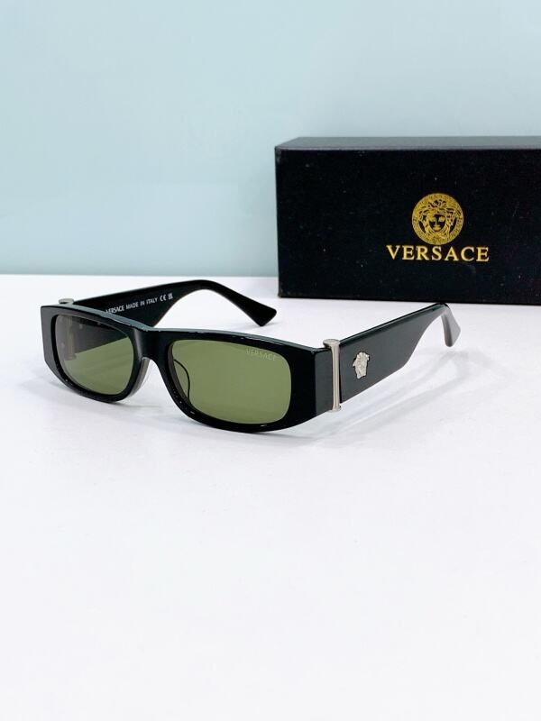 Versace Glasses 08smh66 (6)