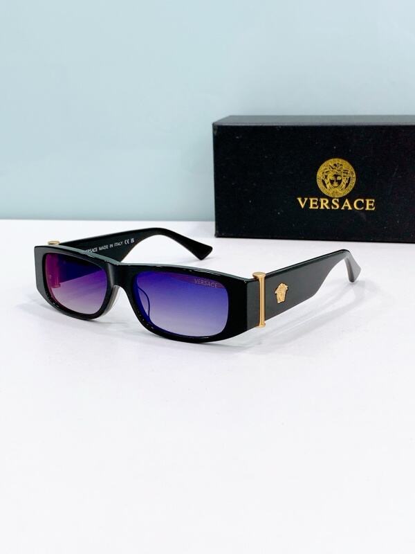 Versace Glasses 08smh66 (7)