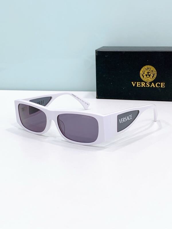 Versace Glasses 08smh67 (1)