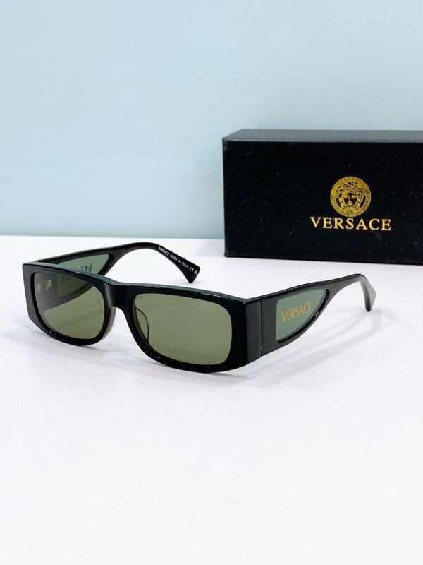 Versace Glasses 08smh67 (2)