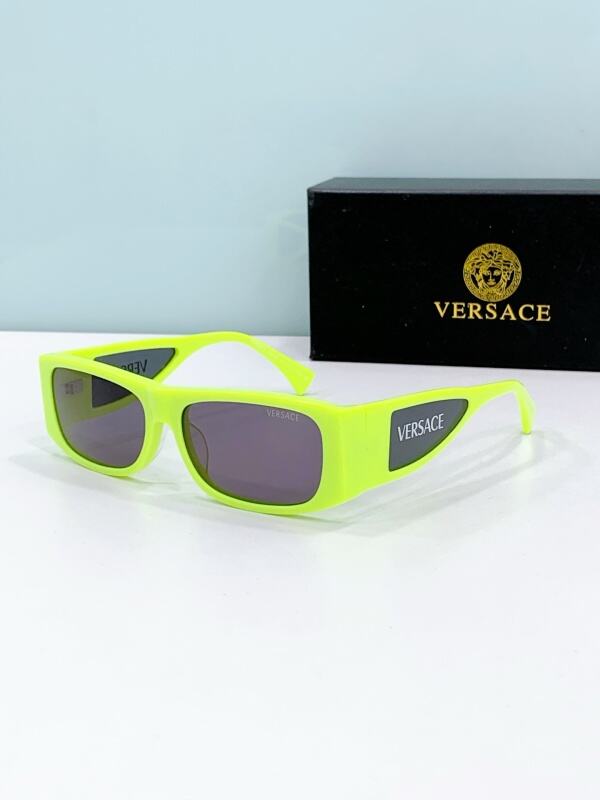 Versace Glasses 08smh67 (4)