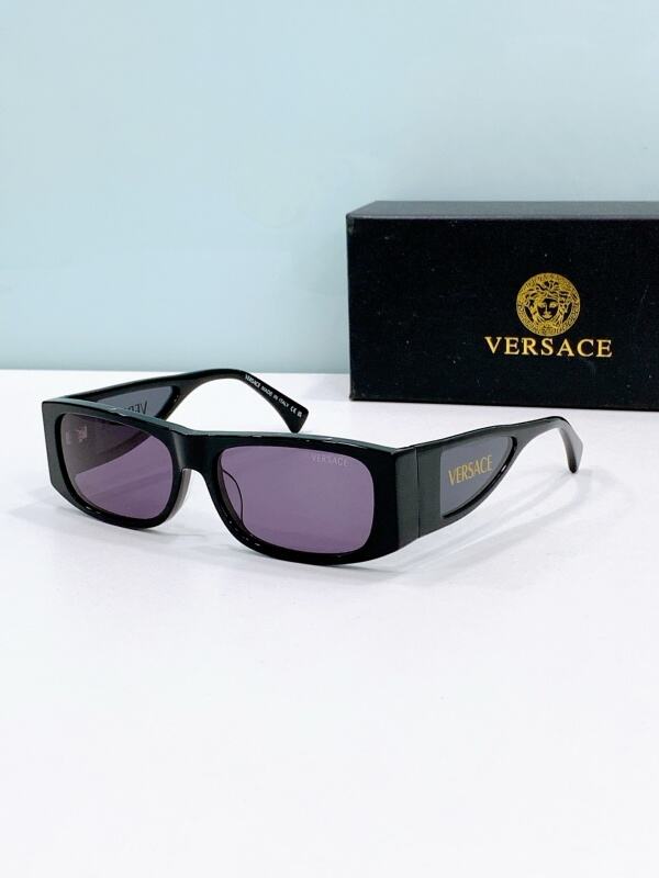 Versace Glasses 08smh67 (5)