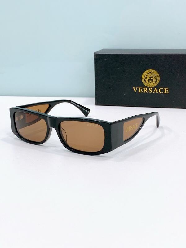Versace Glasses 08smh67 (6)