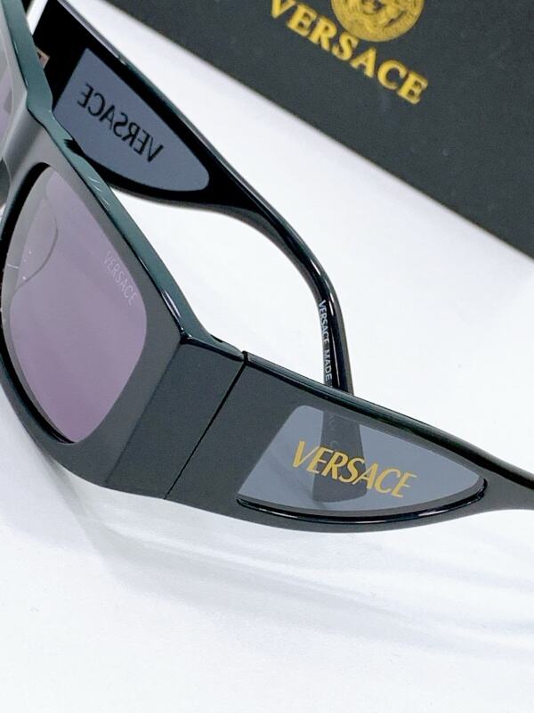 Versace Glasses 08smh67 (7)