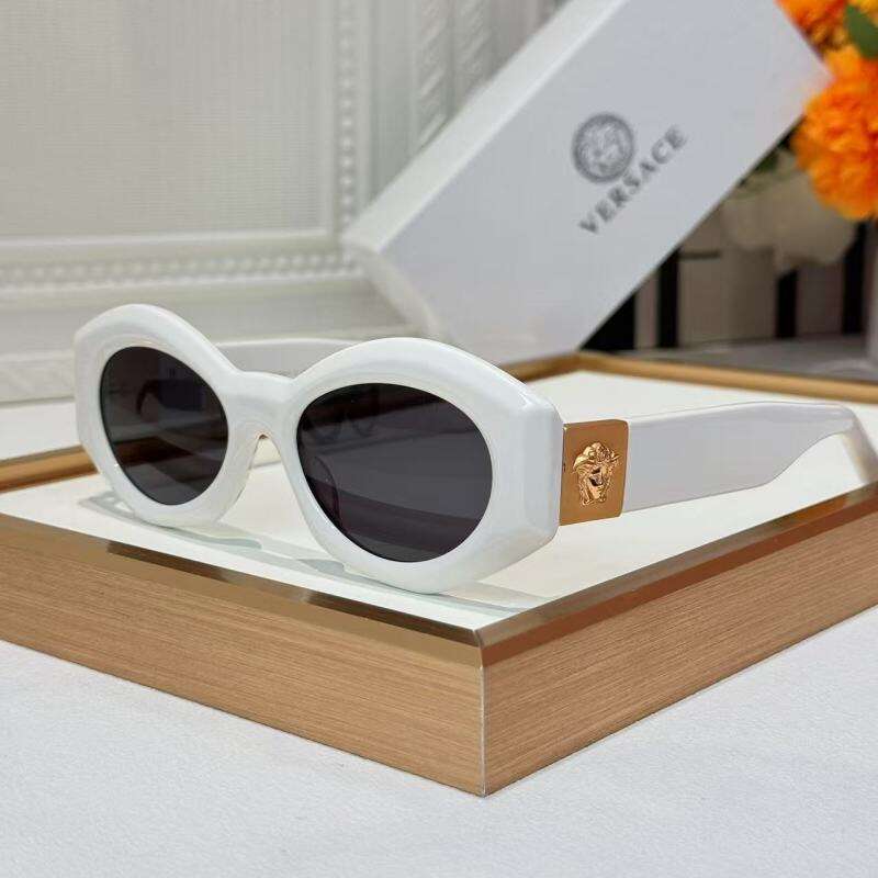 Versace Glasses 08smh68 (2)