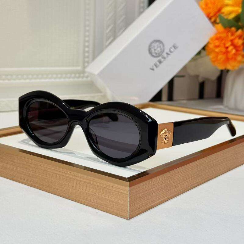 Versace Glasses 08smh68 (6)