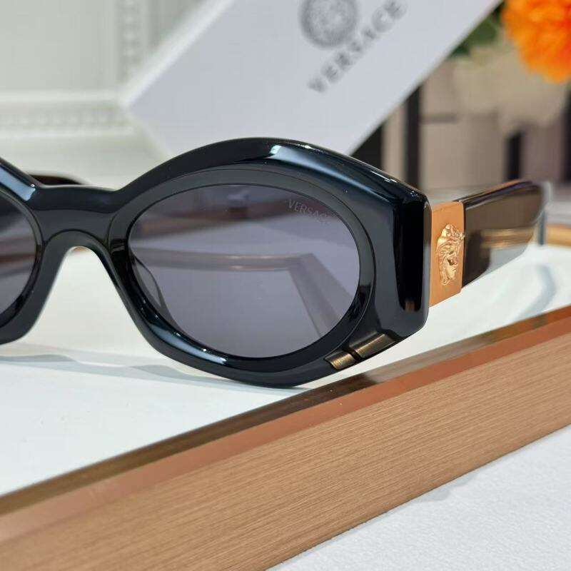 Versace Glasses 08smh68 (7)