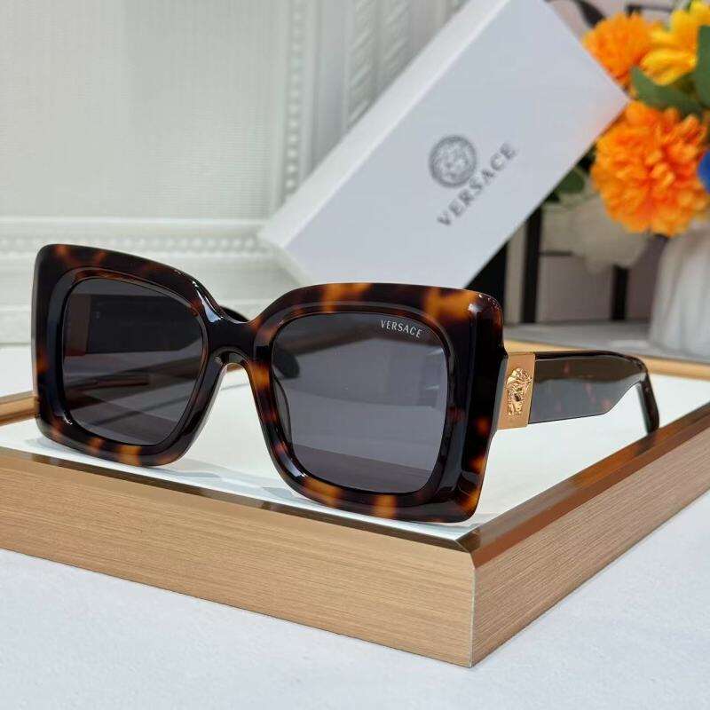 Versace Glasses 08smh69 (1)