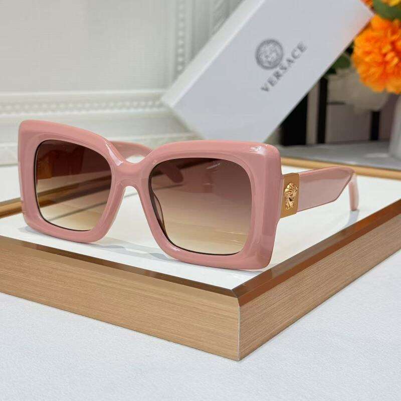 Versace Glasses 08smh69 (2)