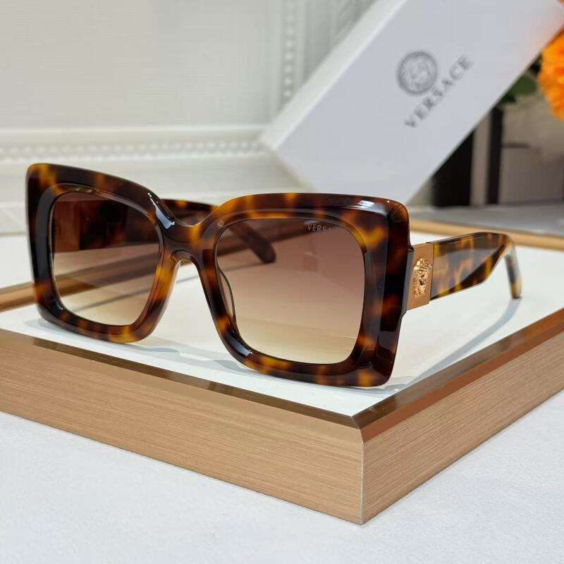 Versace Glasses 08smh69 (3)