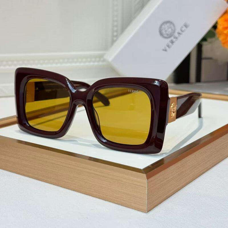 Versace Glasses 08smh69 (4)