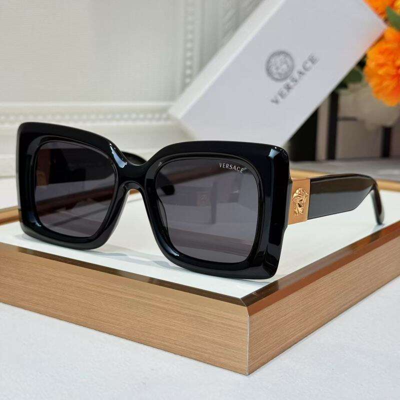 Versace Glasses 08smh69 (5)