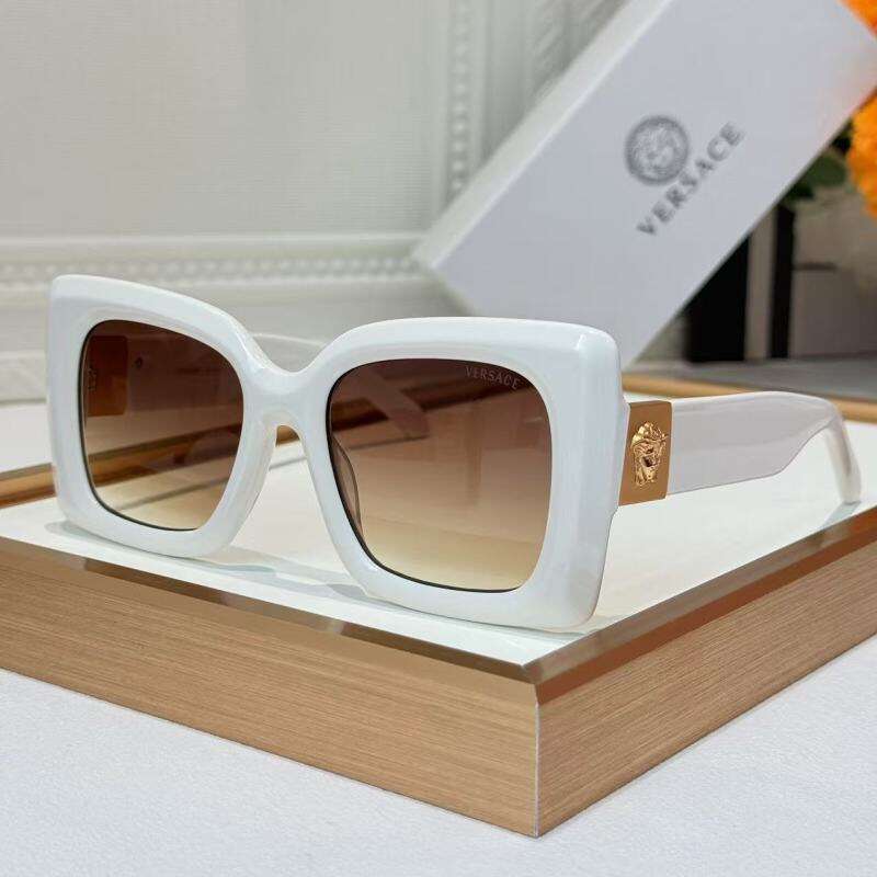 Versace Glasses 08smh69 (6)