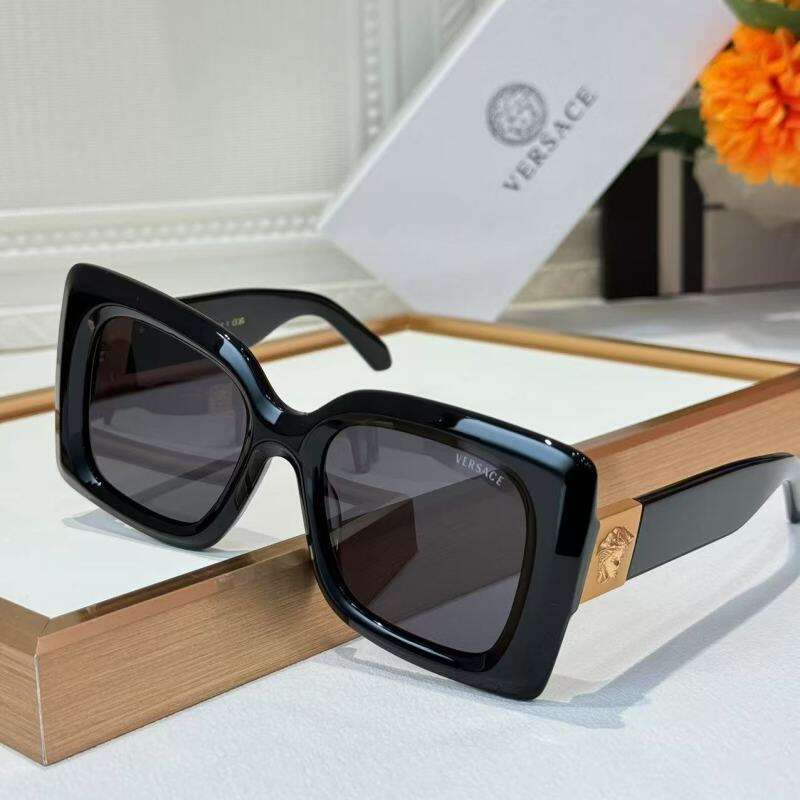 Versace Glasses 08smh69 (7)