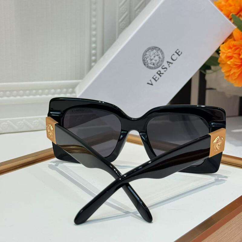 Versace Glasses 08smh69 (9)