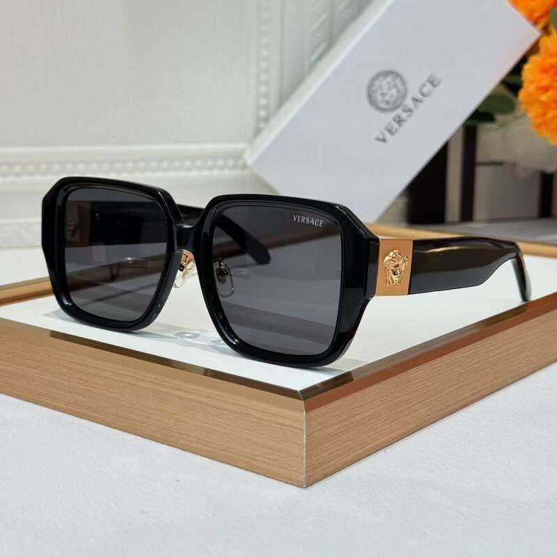 Versace Glasses 08smh70 (2)