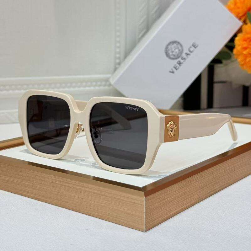 Versace Glasses 08smh70 (3)