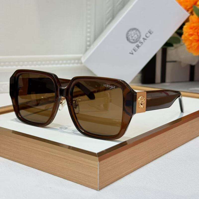 Versace Glasses 08smh70 (4)