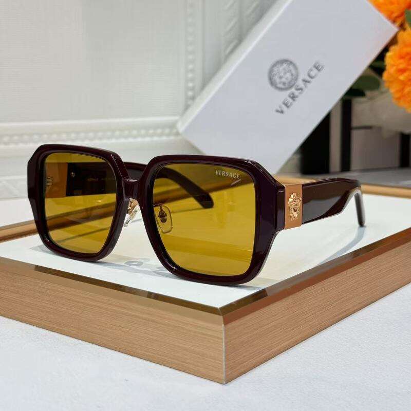 Versace Glasses 08smh70 (6)