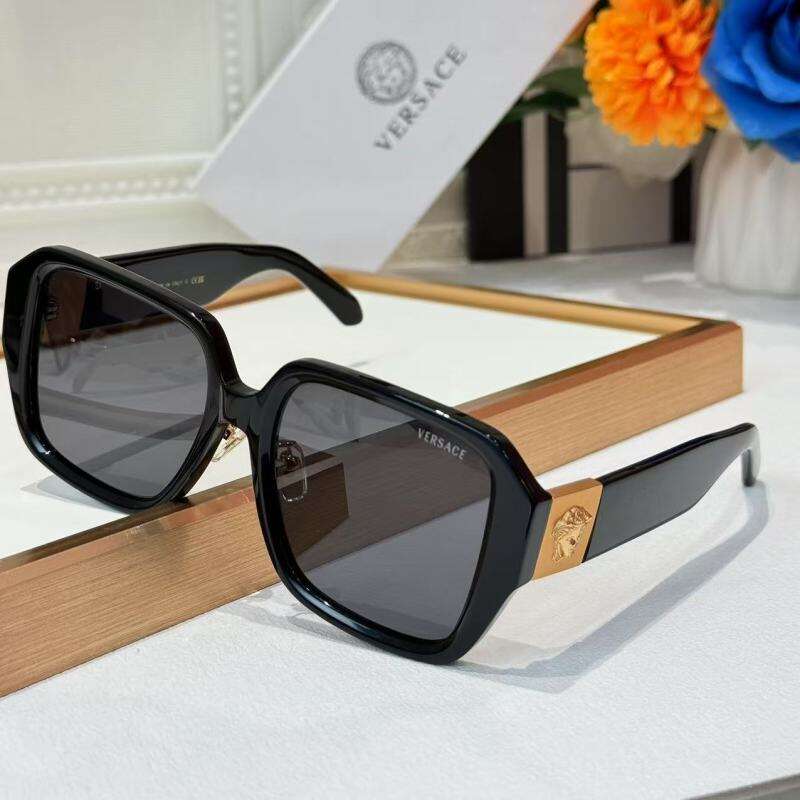 Versace Glasses 08smh70 (7)