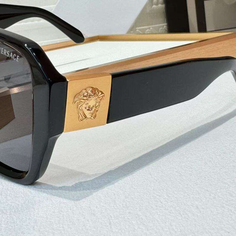 Versace Glasses 08smh70 (8)