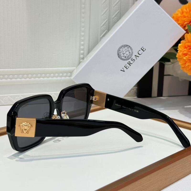 Versace Glasses 08smh70 (9)