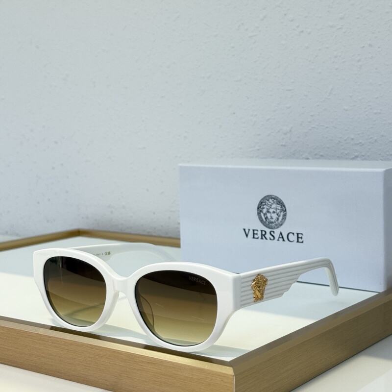 Versace Glasses 08smh72 (5)