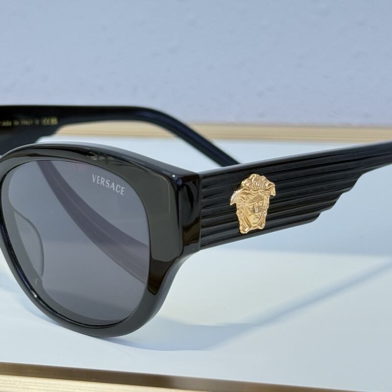 Versace Glasses 08smh72 (7)