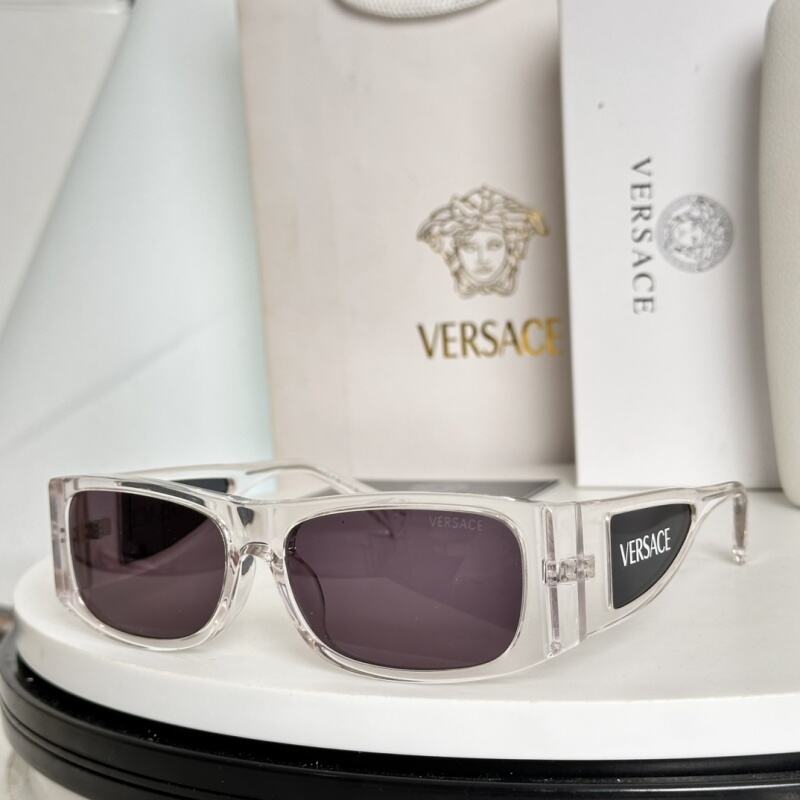 Versace Glasses 08smh74 (4)