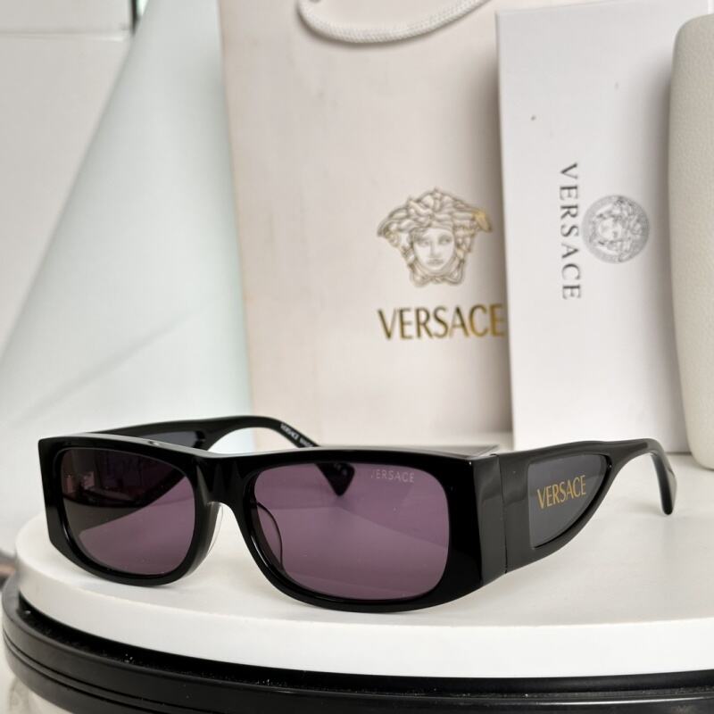 Versace Glasses 08smh74 (6)