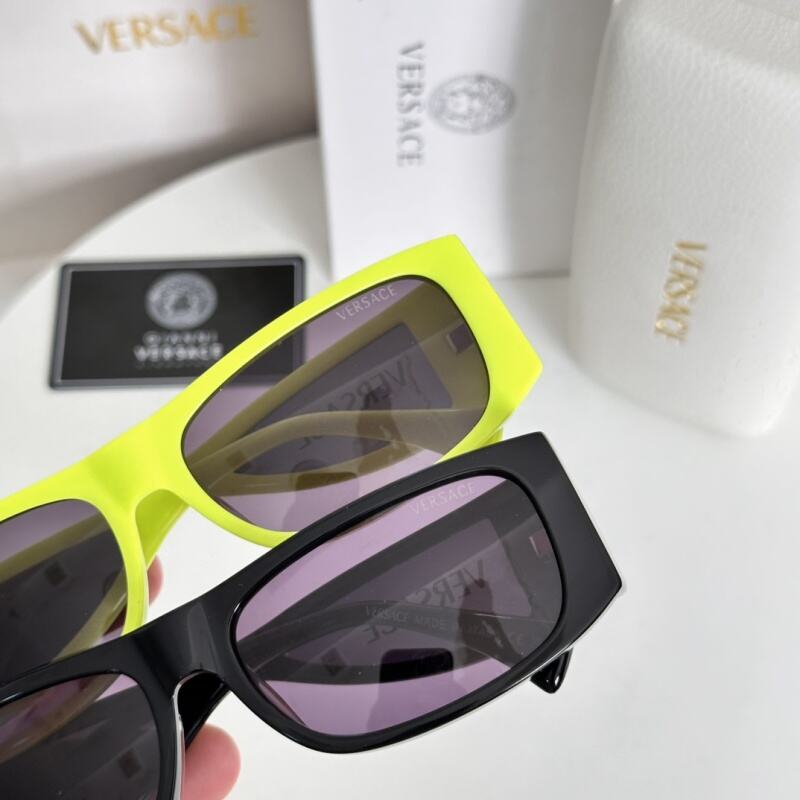 Versace Glasses 08smh74 (7)