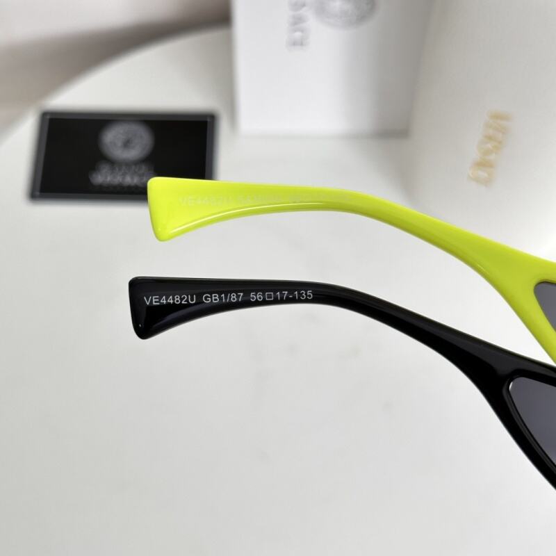 Versace Glasses 08smh74 (8)