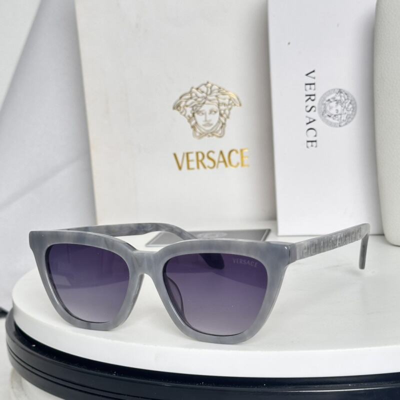 Versace Glasses 08smh75 (1)