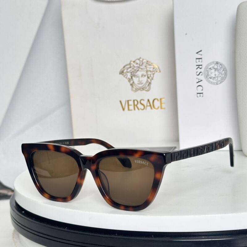 Versace Glasses 08smh75 (4)