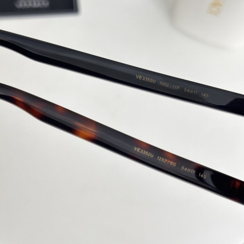 Versace Glasses 08smh75 (8)