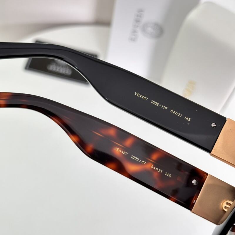 Versace Glasses 08smh76 (7)