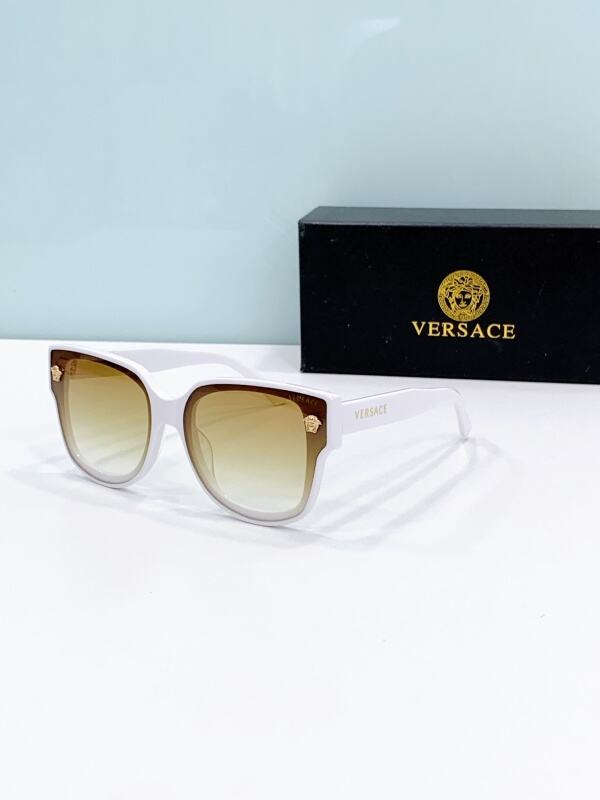 Versace Glasses 08smh77 (6)