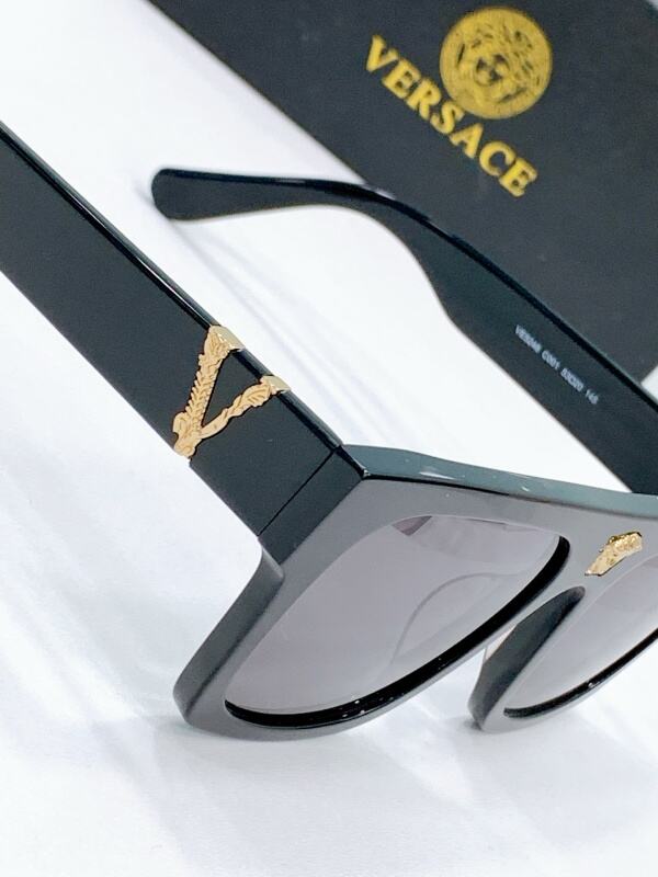 Versace Glasses 08smh78 (10)