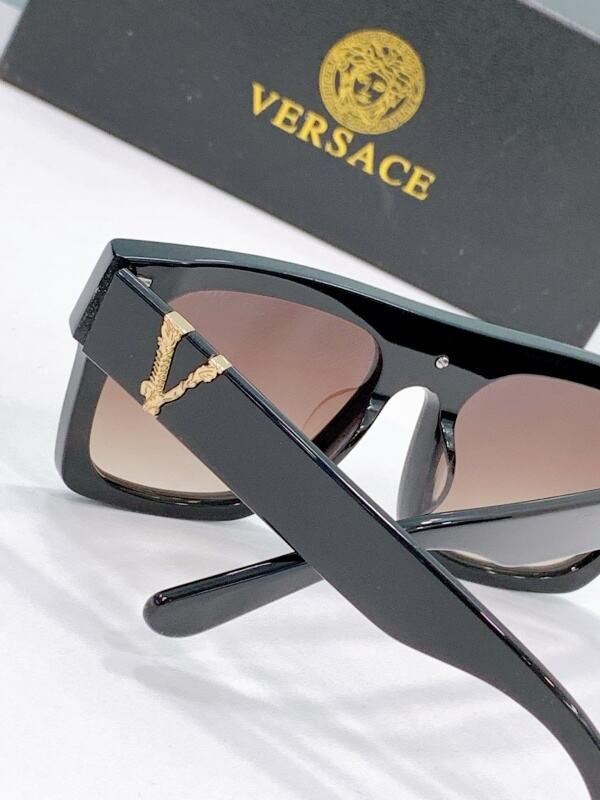 Versace Glasses 08smh78 (11)