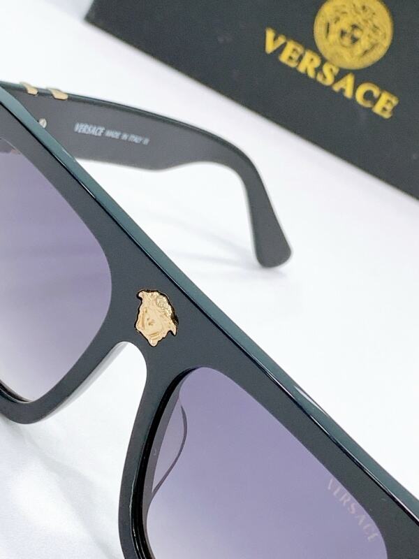 Versace Glasses 08smh78 (12)