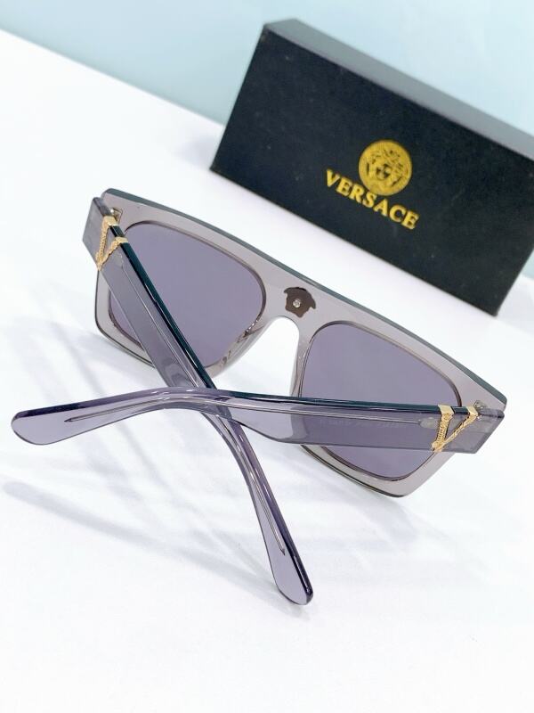 Versace Glasses 08smh78 (13)