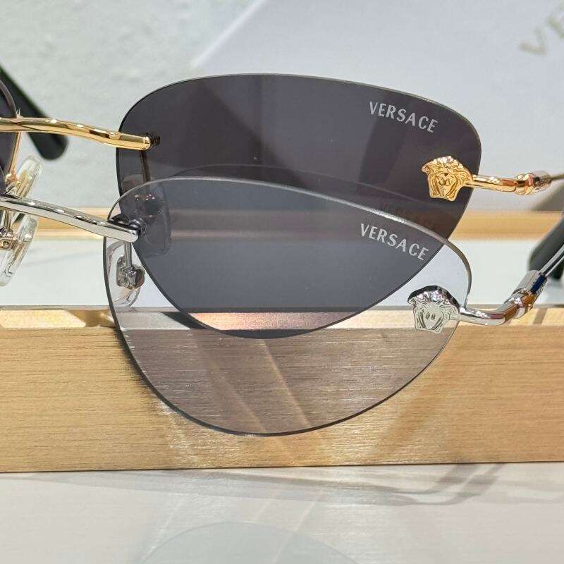 Versace Glasses 08smh79 (7)