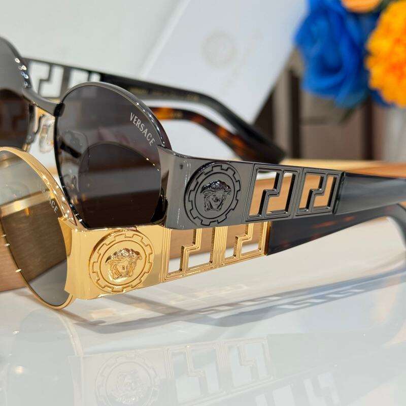 Versace Glasses 08smh80 (7)